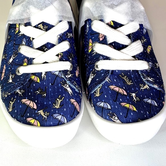 bobs beach bingo puddle pals